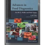 Advances in Food Diagnostics