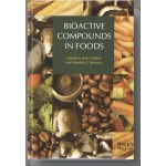 Bioactive Compounds in Foods