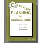 Cash Flow Planning in Agriculture