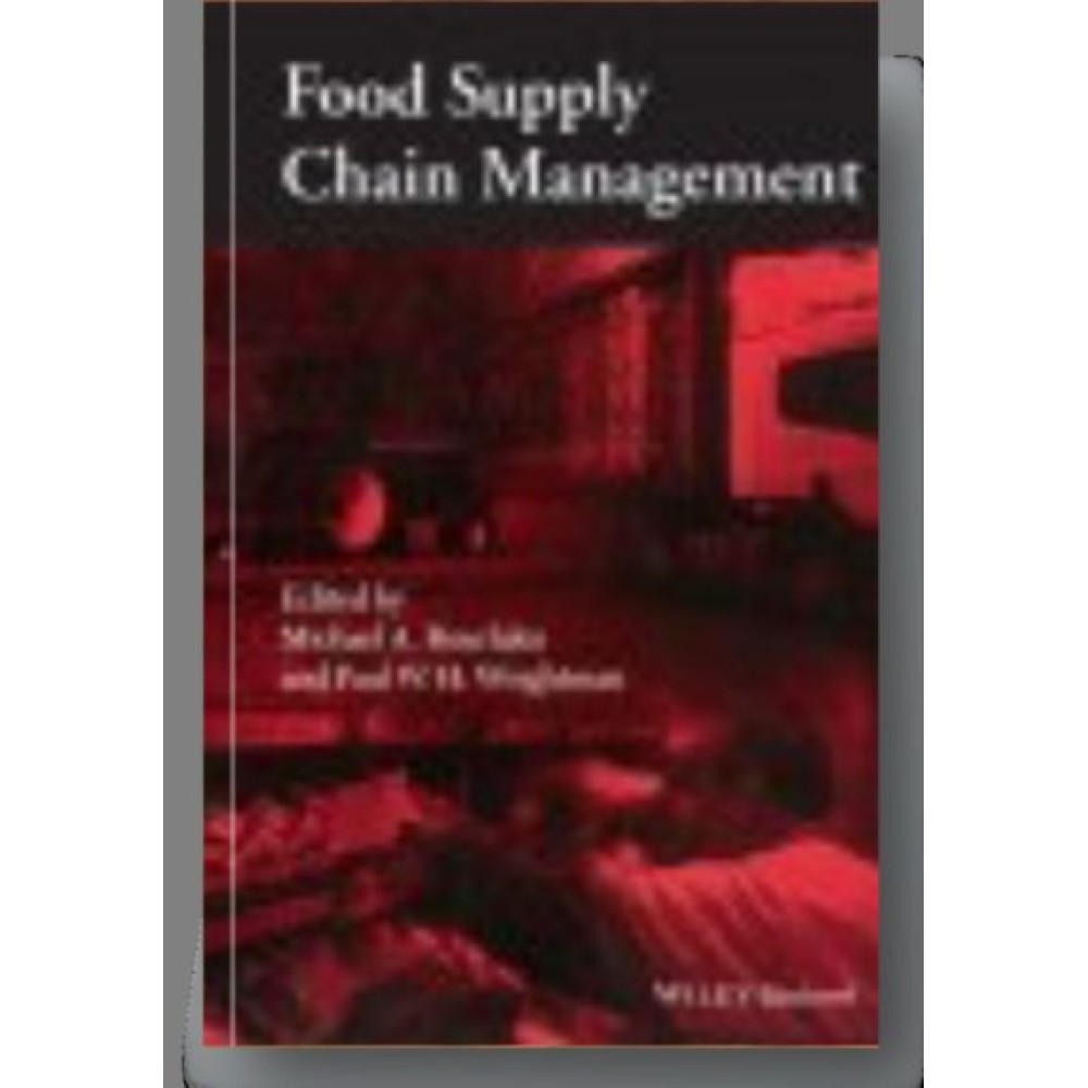 Food Supply Chain Management