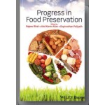 Progress in Food Preservation