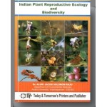 Indian Plant Reproductive Ecology and Biodiversity