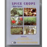 Spice Crops in 2 Vols