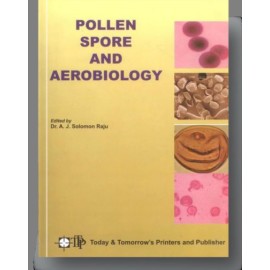 Pollen Spore and Aerobiology