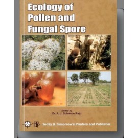 Ecology of Pollen and Fungal Spore