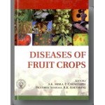 Diseases of Fruit Crops