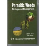 Parasitic Weeds: Biology and Management