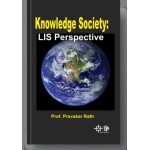 Knowledge Society: LIS Perspective