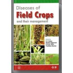 Diseases of Field Crops and their Management