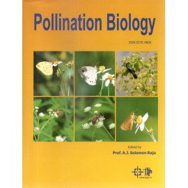 Pollination Biology