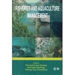 Fisheries and Aquaculture Management