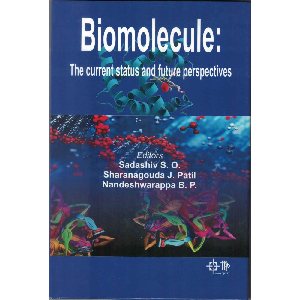 Biomolecule: The Current Status and Future Perspectives