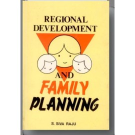 Regional Development and Family Planning