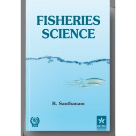 Fisheries Science