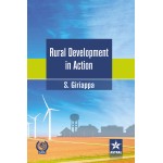 Rural Development in Action: A Case Study of Coastal Areas