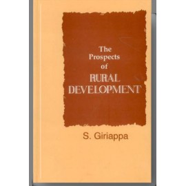 Prospects of Rural Development