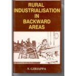 Rural Industrialisation in Backward Areas