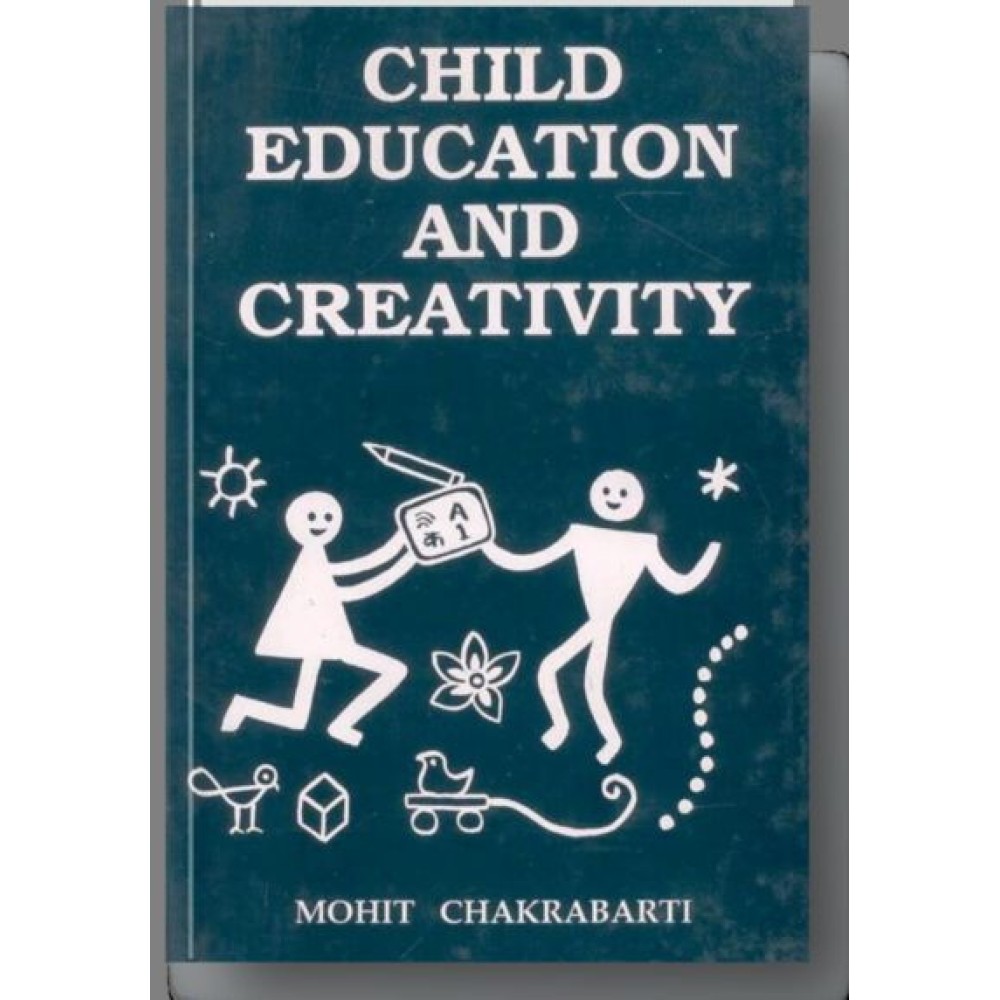 Child Education and Creativity