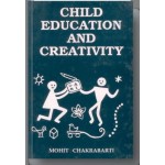 Child Education and Creativity