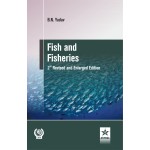 Fish and Fisheries 2nd Revised and Enlarged edn