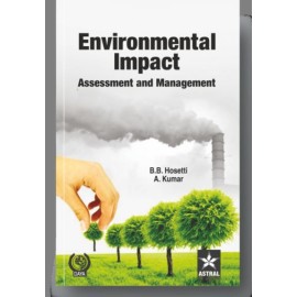 Environmental Impact Assessment and Management