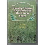 Farming Systems Development in Flood Prone Basins