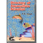 Directory of Aquaculture Scientist