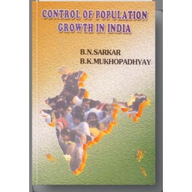 Control of Population Growth in India