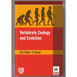 Vertebrate Zoology and Evolution