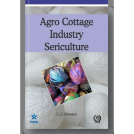Agro Cottage Industry Sericulture