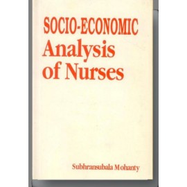 Socio-Economic Analysis of Nurses