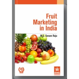 Fruit Marketing in India