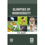 Glimpses of Biodiversity