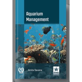 Aquarium Management