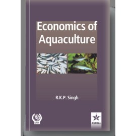 Economics of Aquaculture