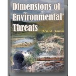 Dimensions of Environmental Threats