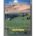 Perspectives in Agroecosystem