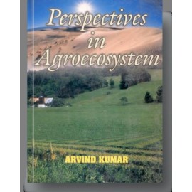 Perspectives in Agroecosystem