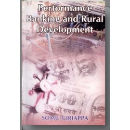 Performance Banking and Rural Development