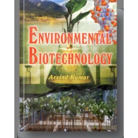 Environmental Biotechnology