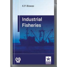 Industrial Fisheries