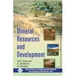 Mineral Resources and Development