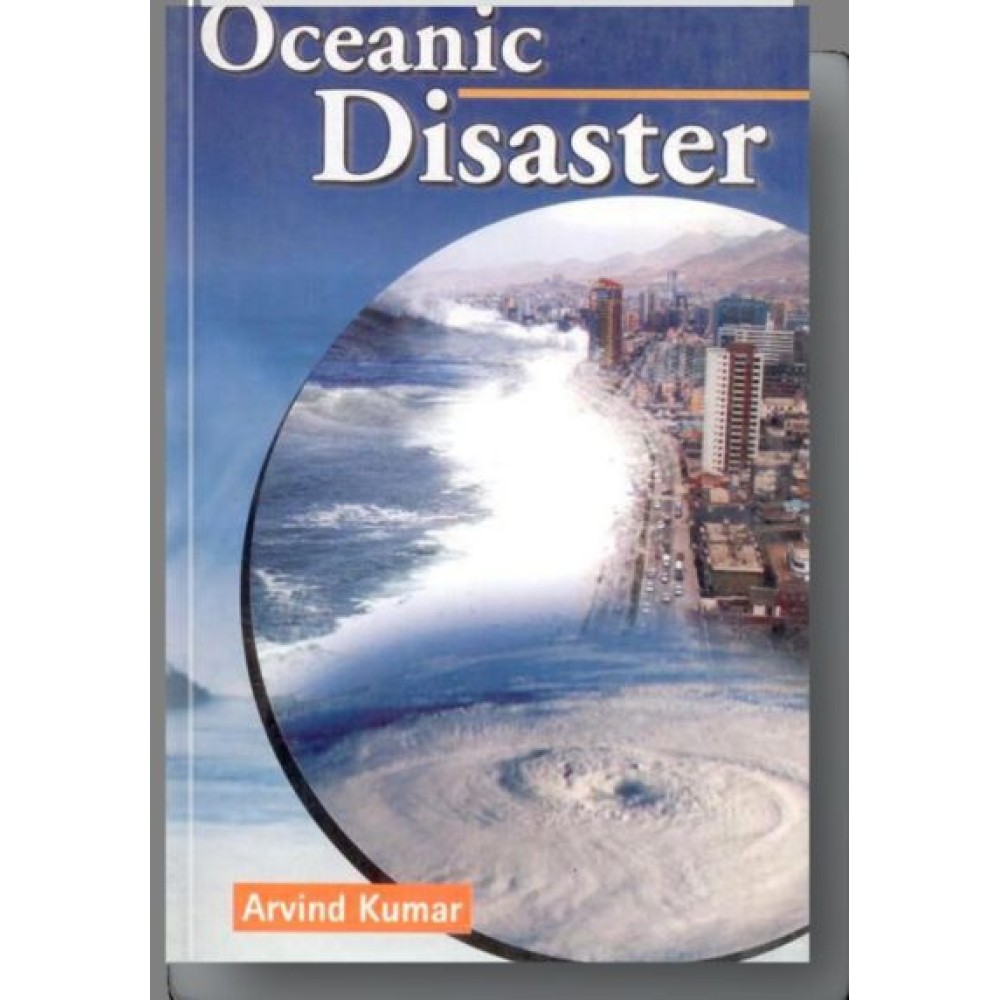 Oceanic Disaster