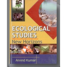 Ecological Studies: New Horizons