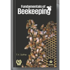 Fundamentals of Beekeeping