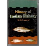 History of Indian Fishery