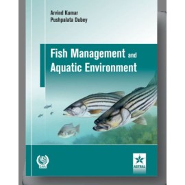 Fish Management and Aquatic Environment