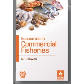 Economics in Commercial Fisheries