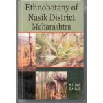 Ethnobotany of Nasik Districts Maharashtra