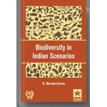 Biodiversity in Indian Scenarios